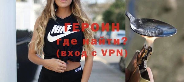 молекула духа Козельск