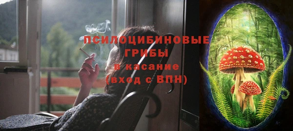 меф VHQ Козловка