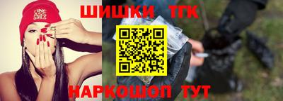 дмт Дубна