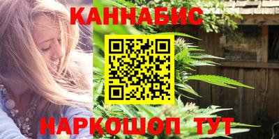 дмт Дубна